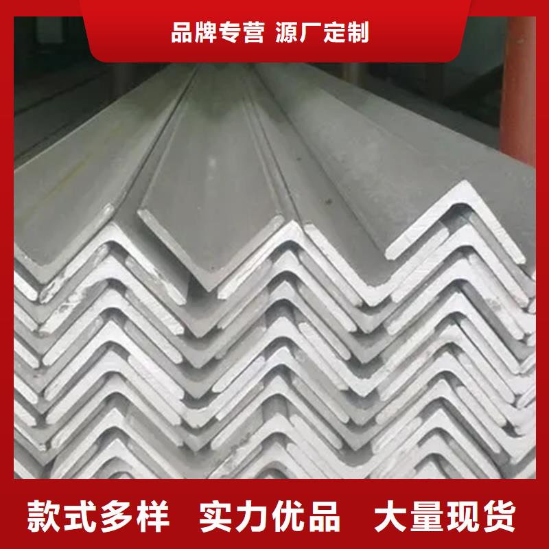 不锈钢管EN10219方管大量现货