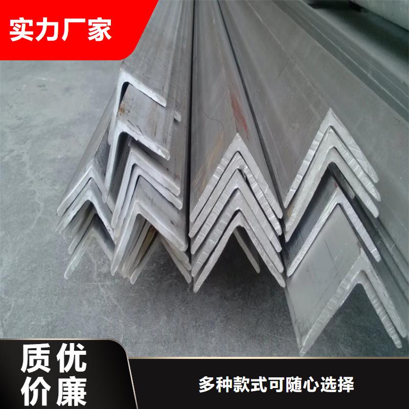 不锈钢管冷拉异型钢厂家货品齐全