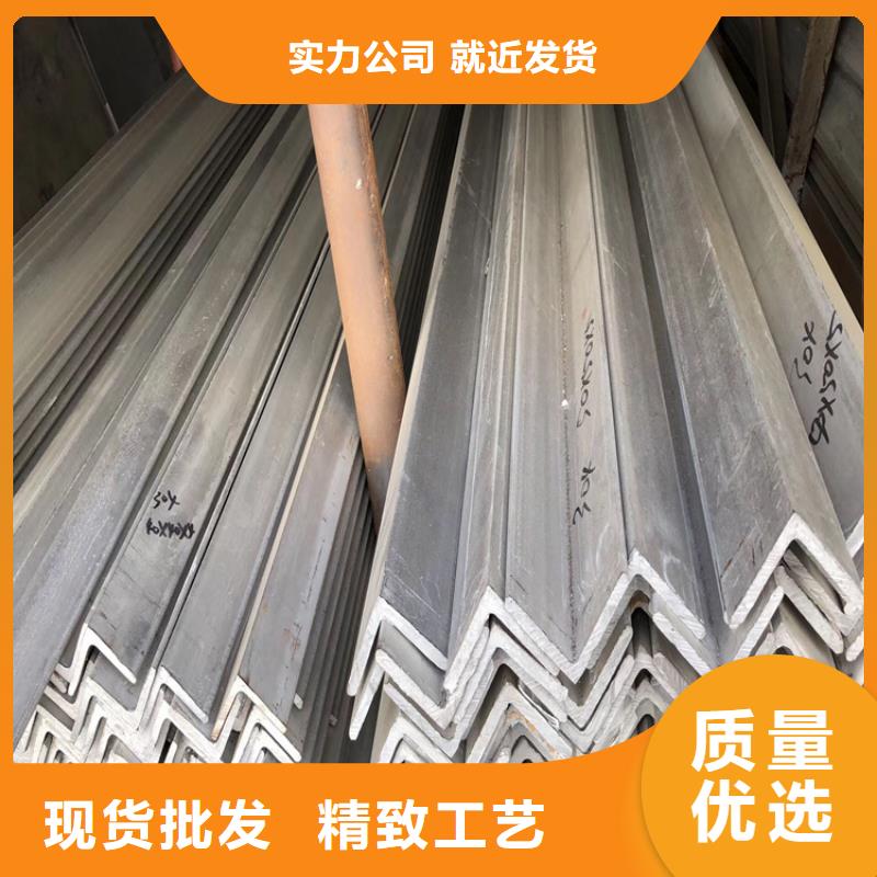 不锈钢管实心方钢厂家定制速度快工期短