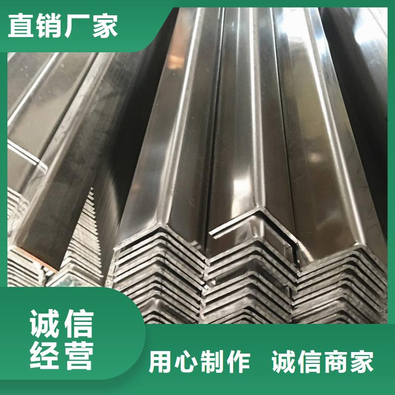 不锈钢管冷拉六角钢性能稳定
