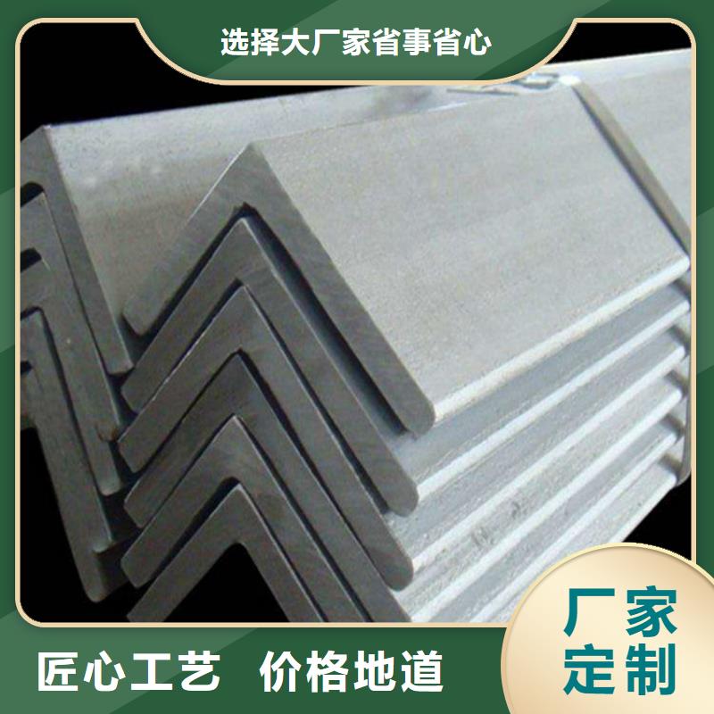 不锈钢管冷拉方钢厂家精心