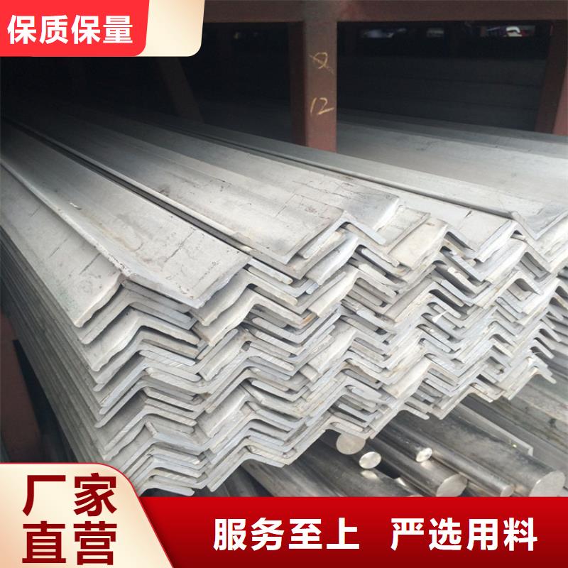 不锈钢管冷拉钢厂家
