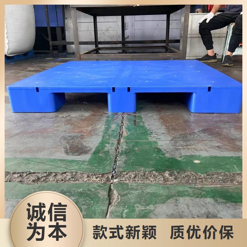 塑料托盘实木熏蒸木托盘值得信赖