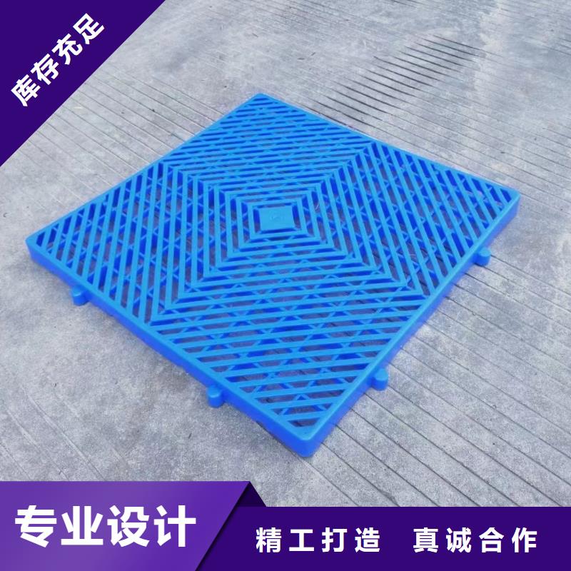 塑料托盘工厂价格