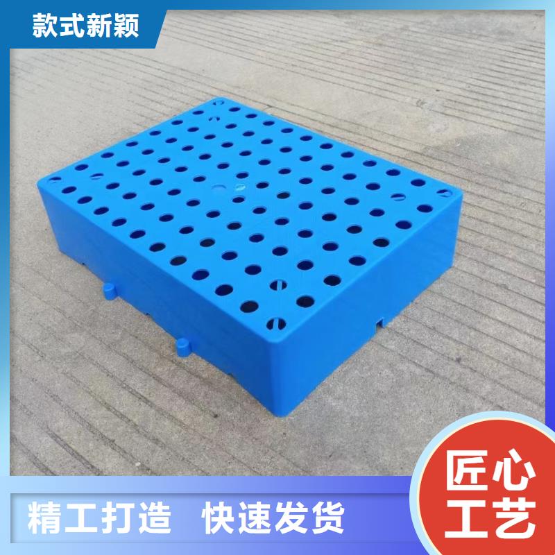 塑料托盘_塑料垫板厂家新品