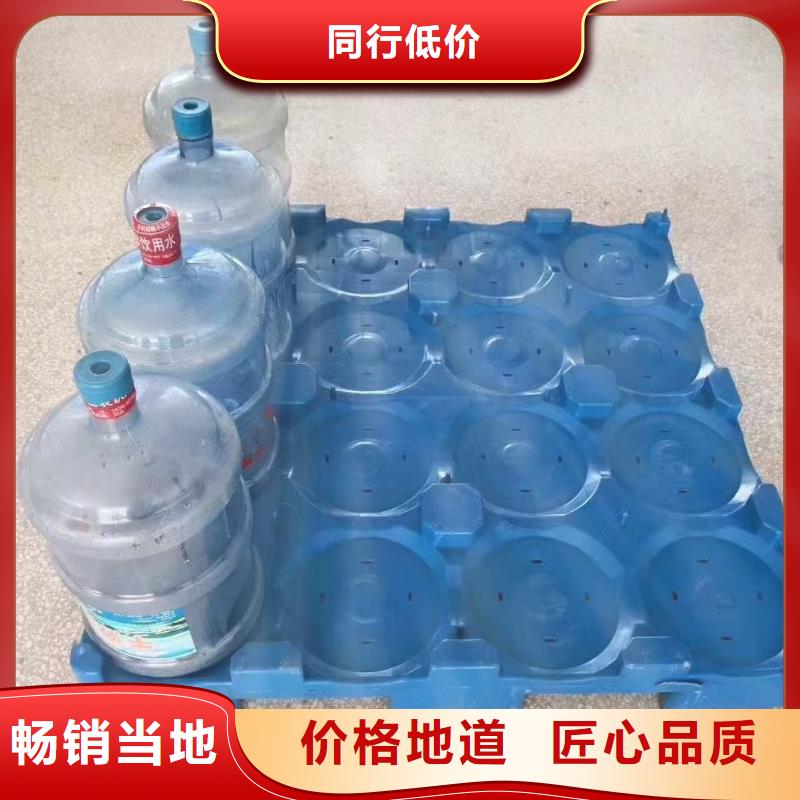 塑料托盘厂家实力大