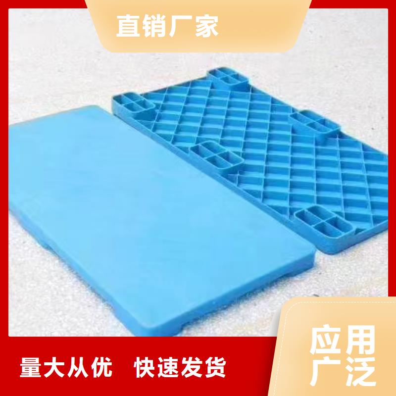 塑料托盘热处理木托盘通过检测