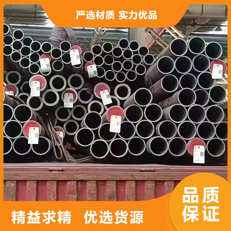 高压锅炉管Q345B螺旋管专注细节使用放心