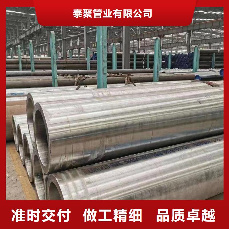 高压锅炉管衬塑管好货采购