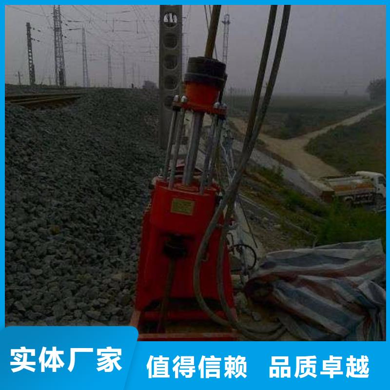 【地基注浆】_地基下沉注浆通过检测