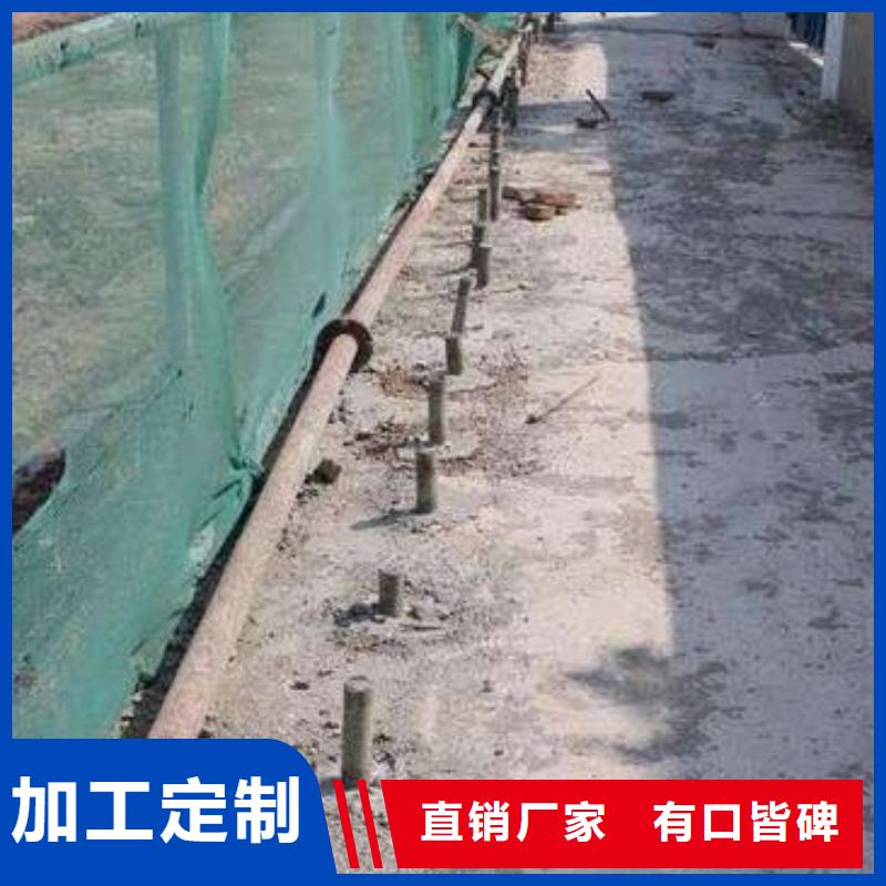 地基注浆路基注浆注重细节