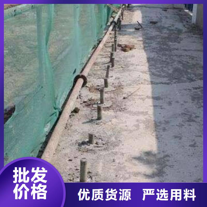 地基注浆公路下沉注浆好品质经得住考验