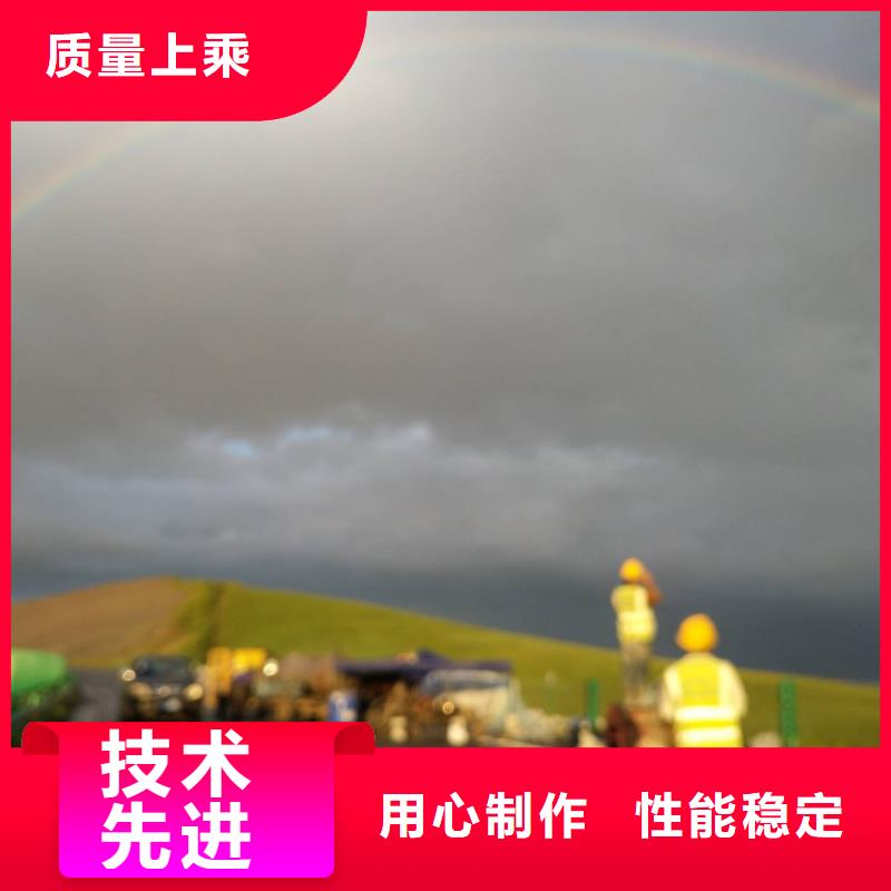地基注浆-房屋下沉注浆敢与同行比质量