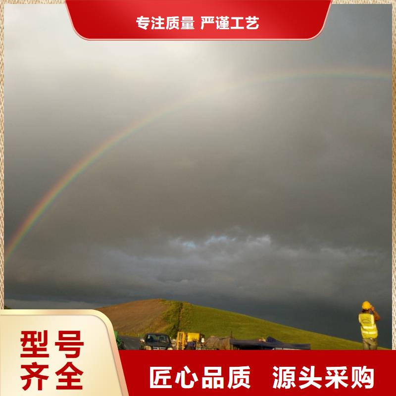 地基注浆-【双液注浆】厂家实力大