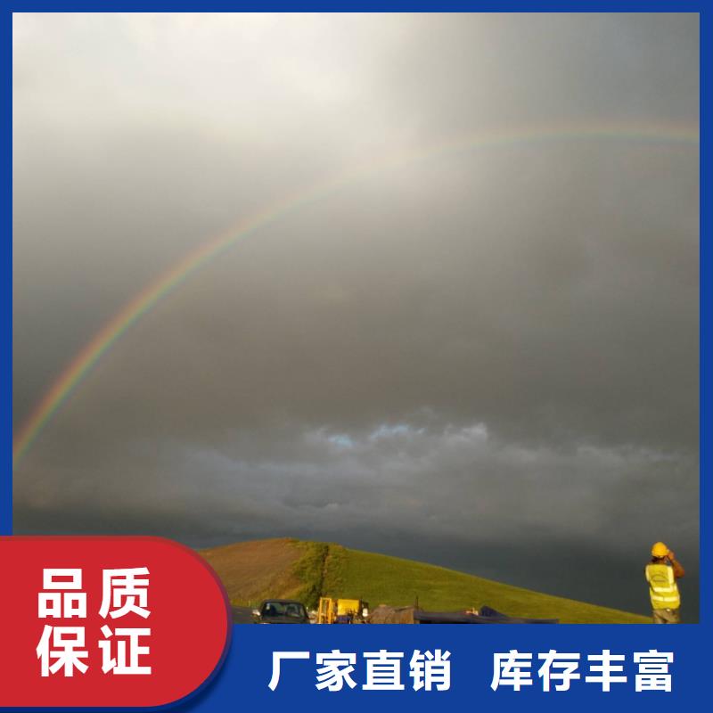 地基注浆高速路基下沉注浆自营品质有保障