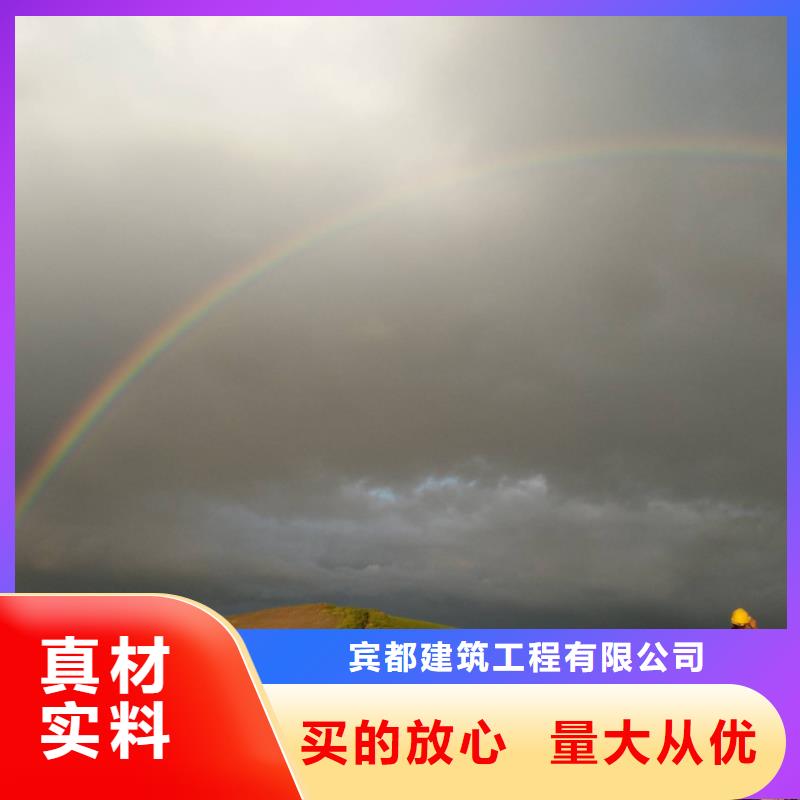 地基注浆双液注浆专注细节使用放心