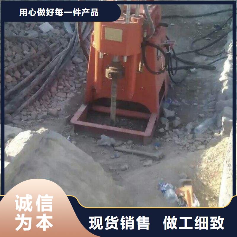 地基注浆-房屋下沉注浆敢与同行比质量