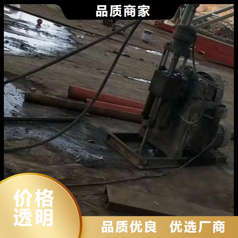 地基注浆【高速路基下沉注浆】货源足质量好
