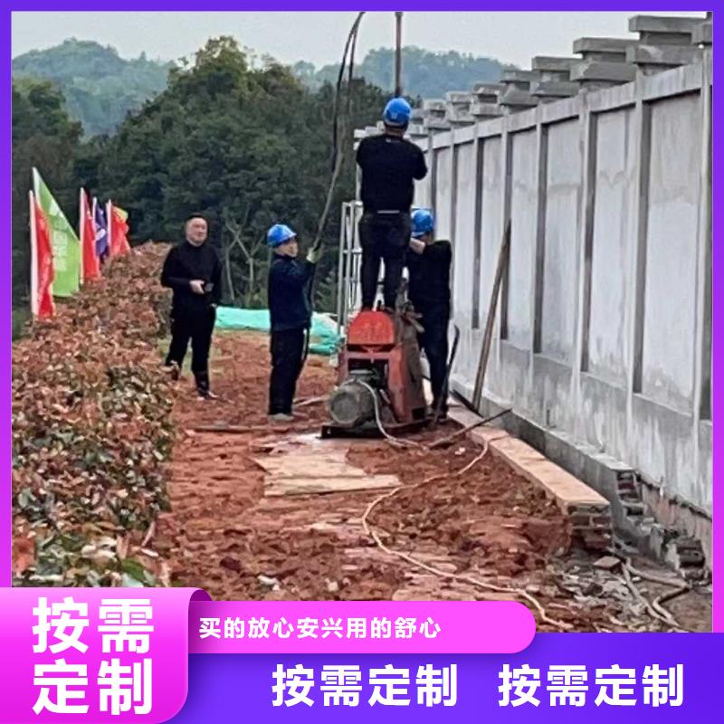 【地基注浆】-铁路下沉注浆大品牌值得信赖