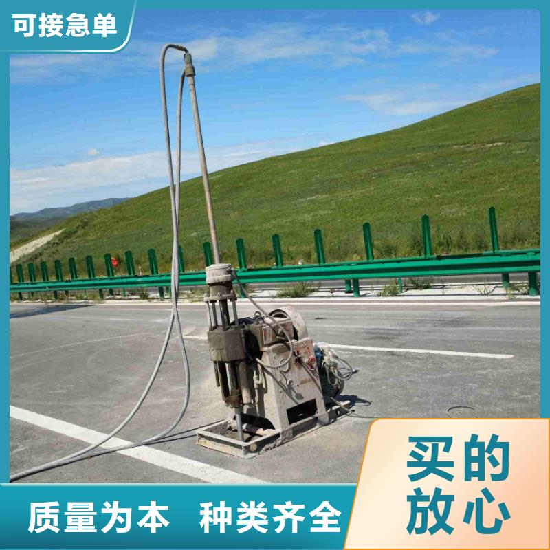 地基注浆_小导管注浆实力优品