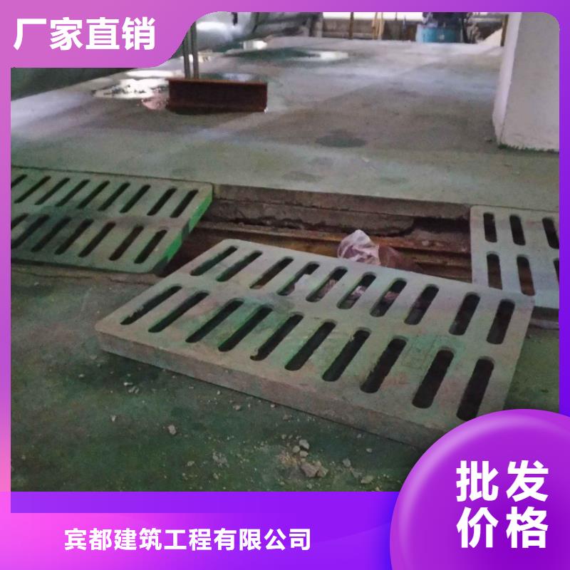 地基注浆地基下沉注浆快速物流发货