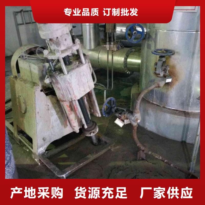 公路下沉注浆-高速路基下沉注浆质量层层把关