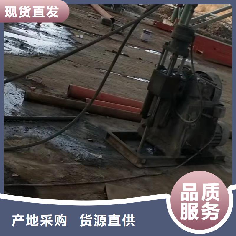 公路下沉注浆优良工艺