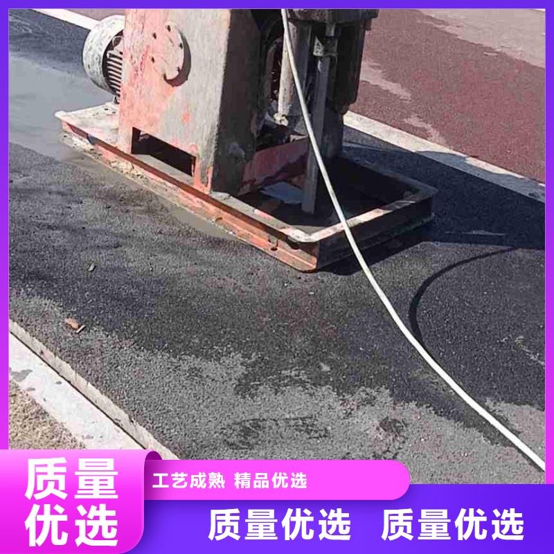 公路下沉注浆房屋下沉注浆源头工厂量大优惠