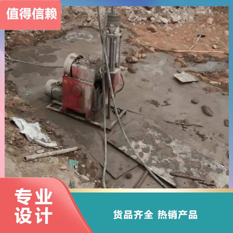 公路下沉注浆房屋下沉注浆优势