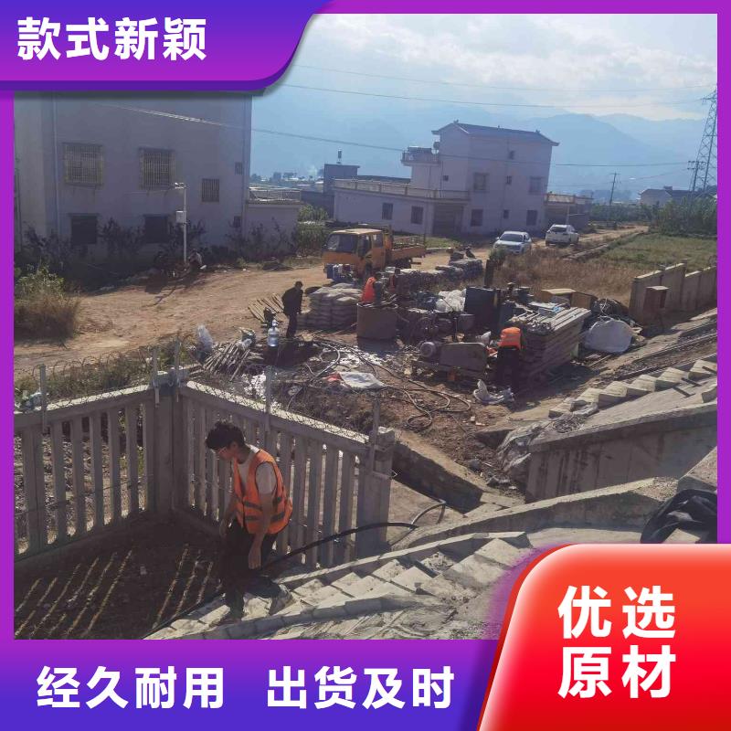 公路下沉注浆 房屋下沉注浆可定制有保障