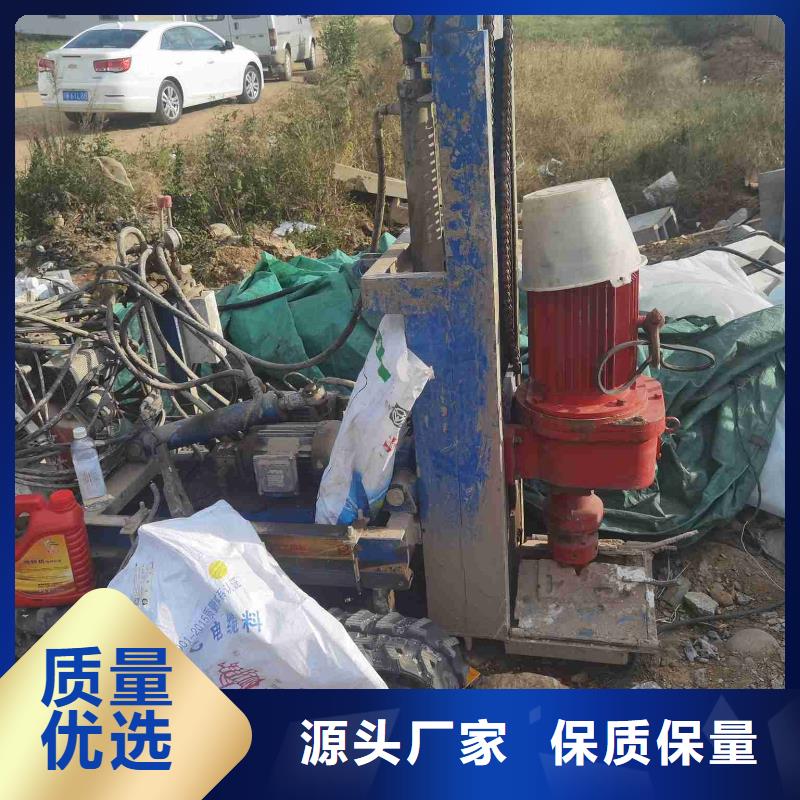 公路下沉注浆-高速路基下沉注浆质量好