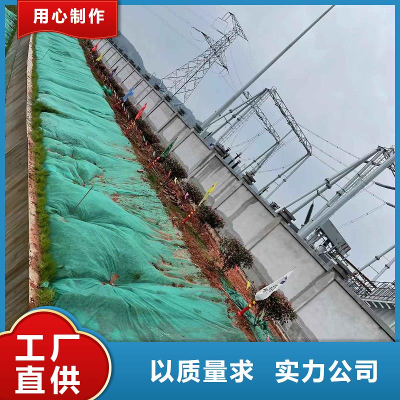 公路下沉注浆小导管注浆敢与同行比质量