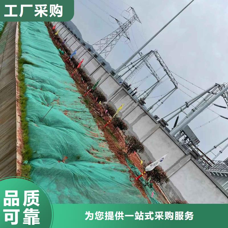 公路下沉注浆地基注浆现货采购