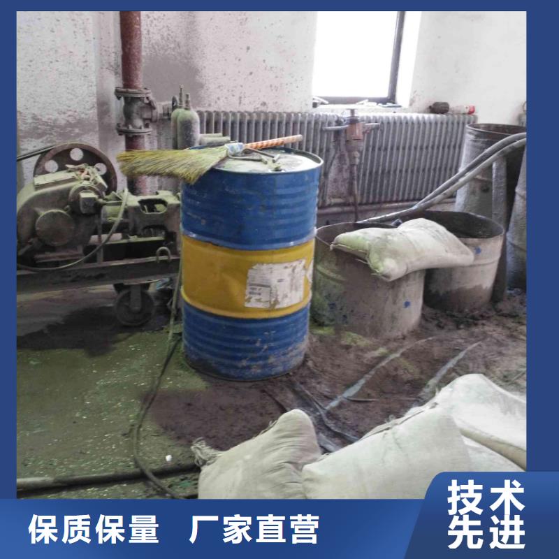 地基双液注浆高品质现货销售