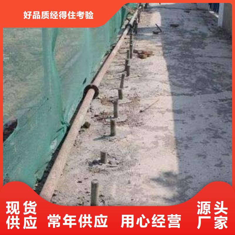 地基-高速路基下沉注浆省心又省钱