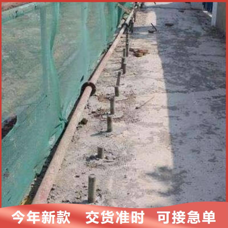 地基公路下沉注浆闪电发货