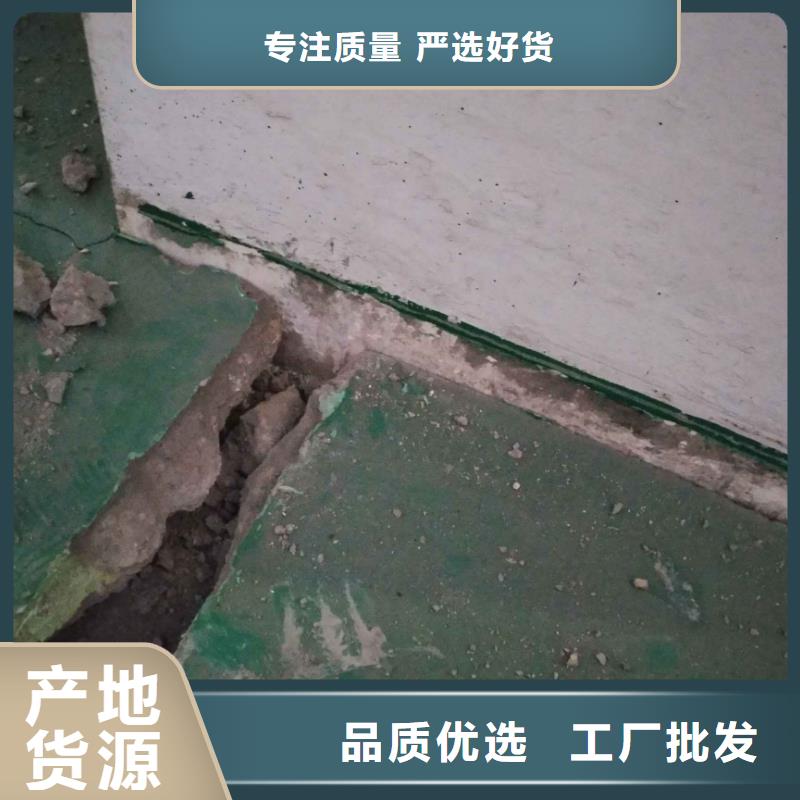 地基小导管注浆长期供应