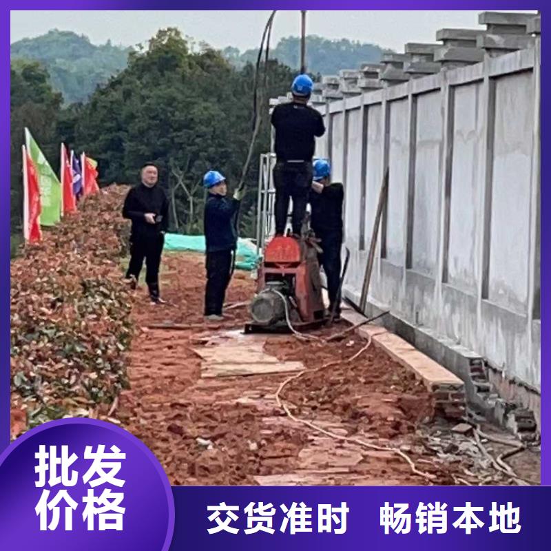 地基-铁路下沉注浆专业生产品质保证