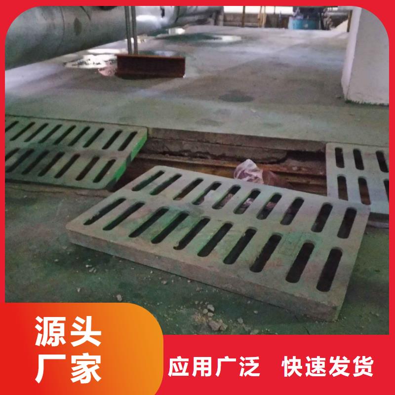 地基双液注浆值得信赖