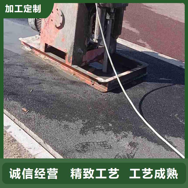 地基高速路基下沉注浆工厂自营