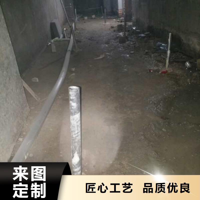 地基-路基注浆卓越品质正品保障