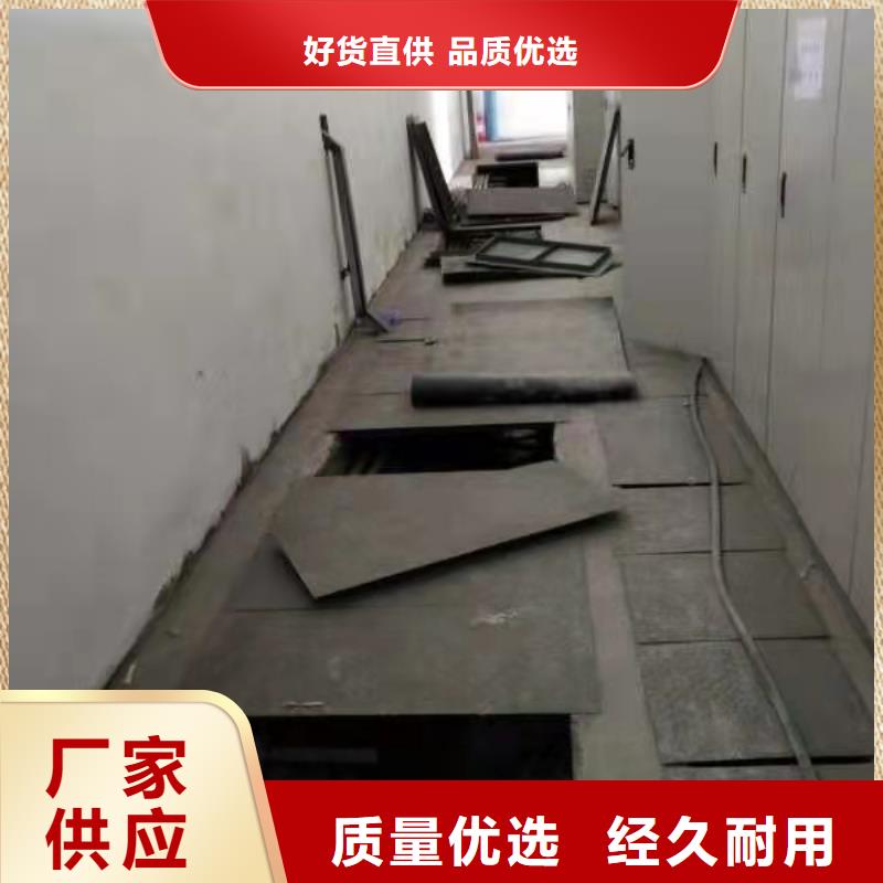 【地基高聚合物注浆质量不佳尽管来找我】