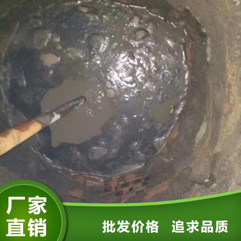 【地基高聚合物注浆质量不佳尽管来找我】