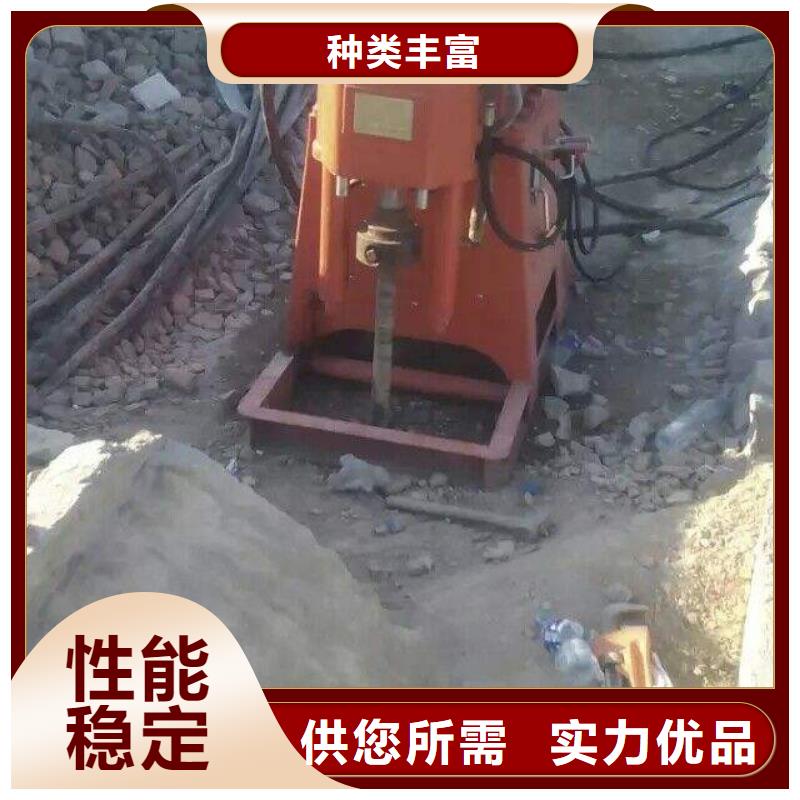 地基公路下沉注浆闪电发货