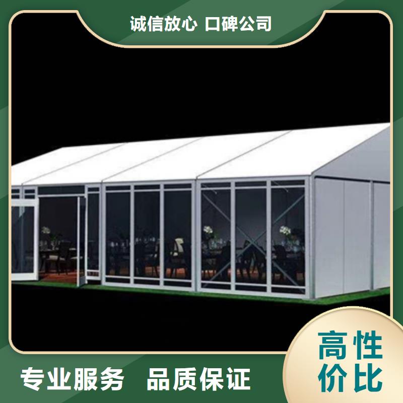 【活动执行】液晶电视租赁技术好