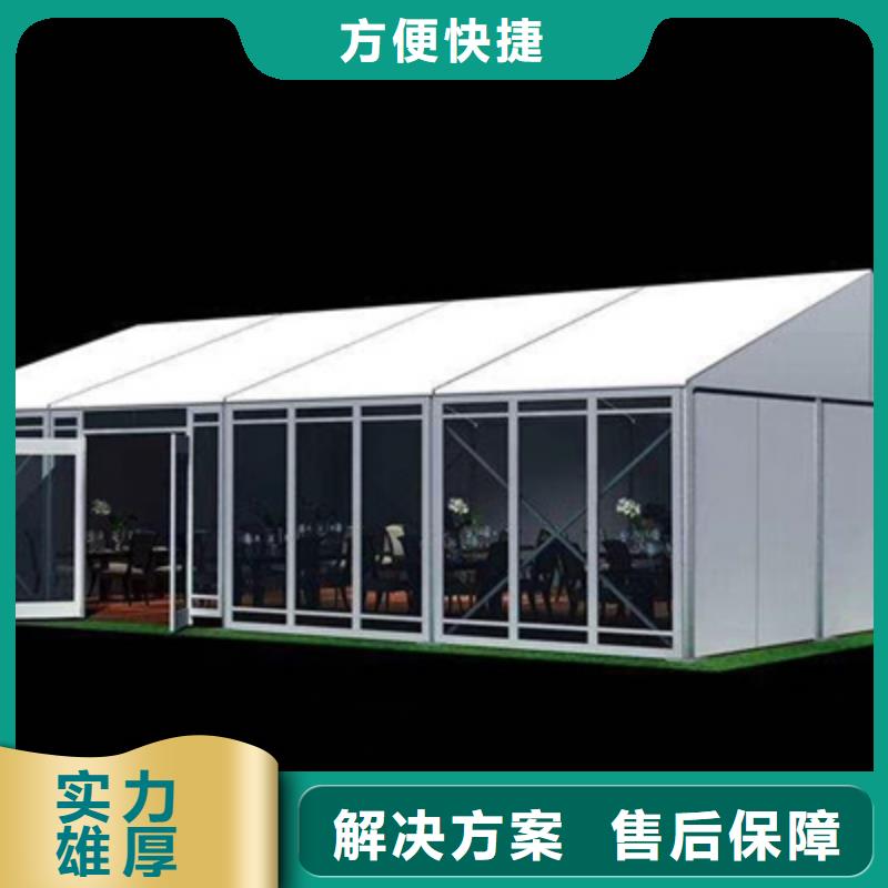 活动执行开业庆典策划口碑商家