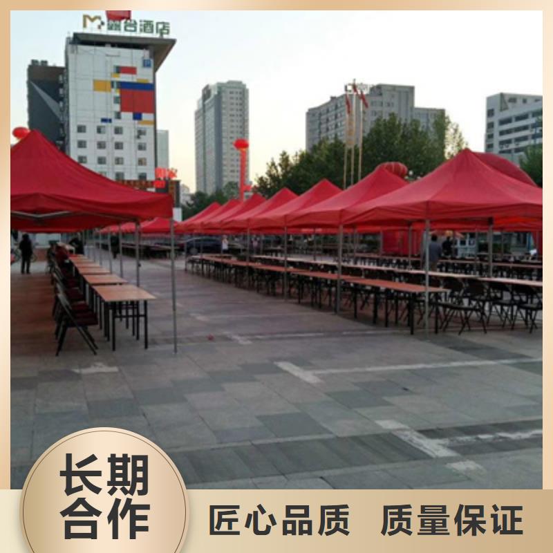 活动执行舞台灯光音响出租2025公司