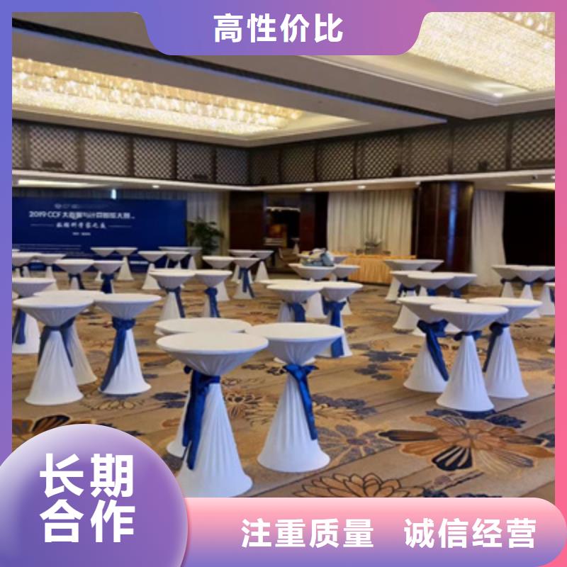活动执行出租液晶大屏专业服务