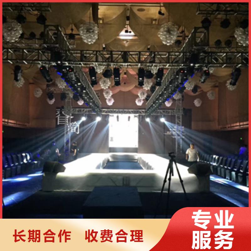 活动执行,投影设备租赁快速响应