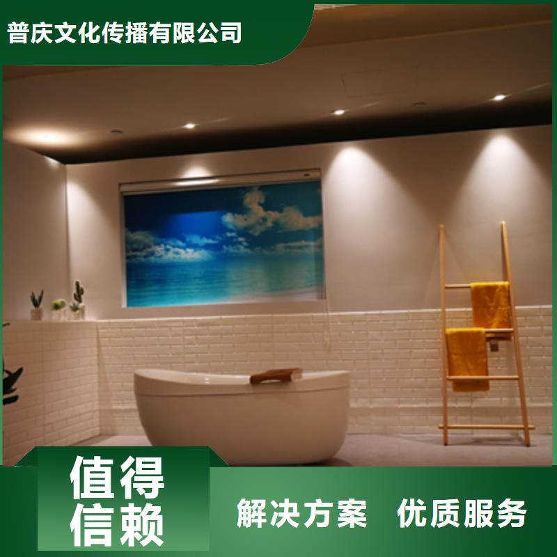 活动执行出租灯光架专业品质